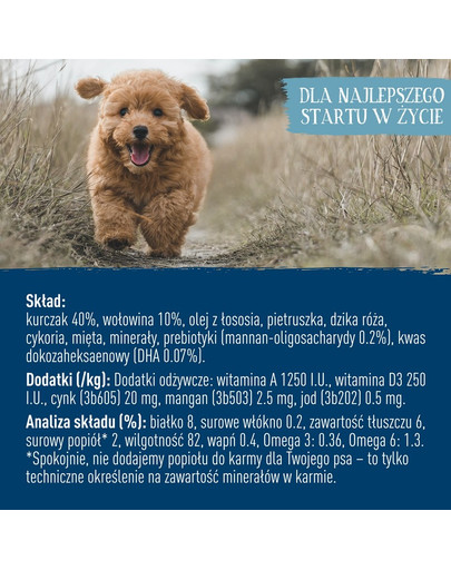 HILL'S Prescription Diet k/d Canine 12 kg croquettes renales