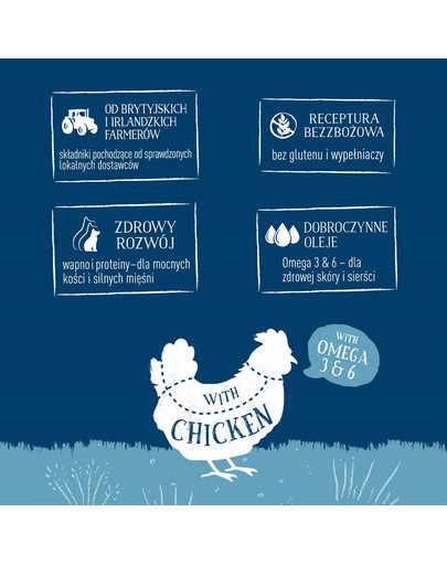 HILL'S Prescription Diet k/d Canine 12 kg croquettes renales