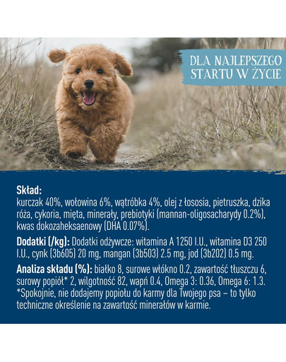 HILL'S Prescription Diet k/d Canine 12 kg croquettes renales