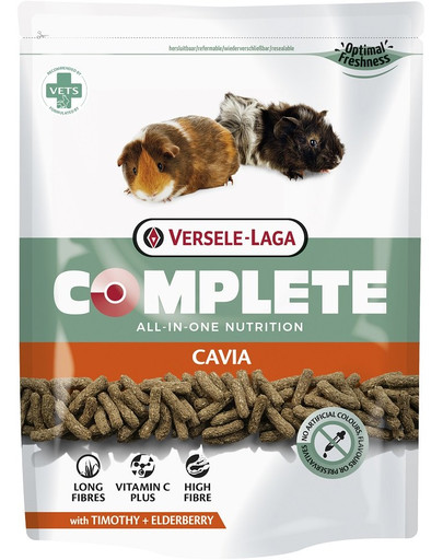 FELIWAY Kocie feromony Dyfuzor+wkład 48ml