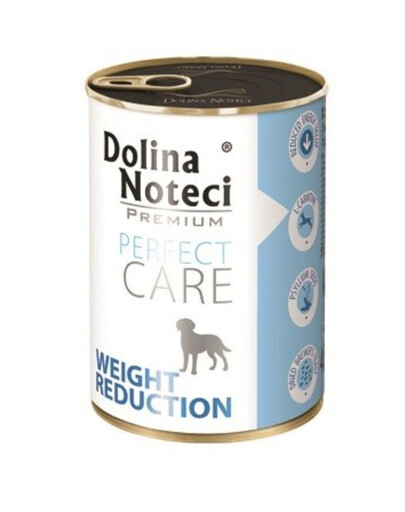FELIWAY Optimum - Diffuseur + Recharge - Phéromones d'apaisement pour chats