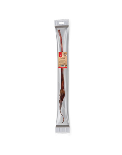 PERFECT FIT Sensitive 1+ Croquettes pour chiens adultes de petite race, riches en dinde, 825 g
