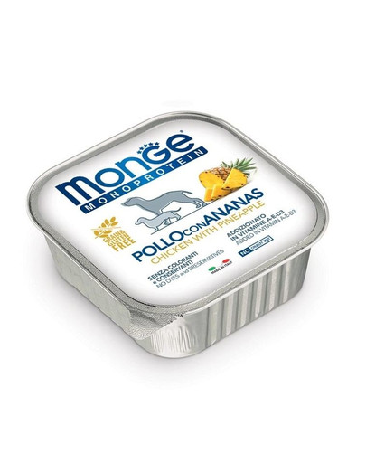 DREAMIES Mega Pudełko 350g Przysmak dla kota z pysznym serem