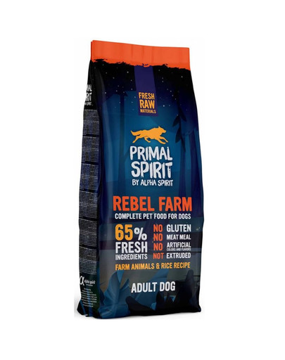 SIMPLY FROM NATURE Naturalne kiełbaski z wołowiną 5x200 g (4+1 GRATIS) + książka "Podstawy szkolenia psa" GRATIS