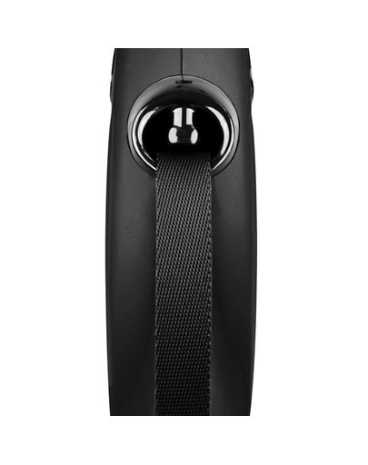 PAKA ZWIERZAKA Karma mokra Kurczak dla kota 12x200 g