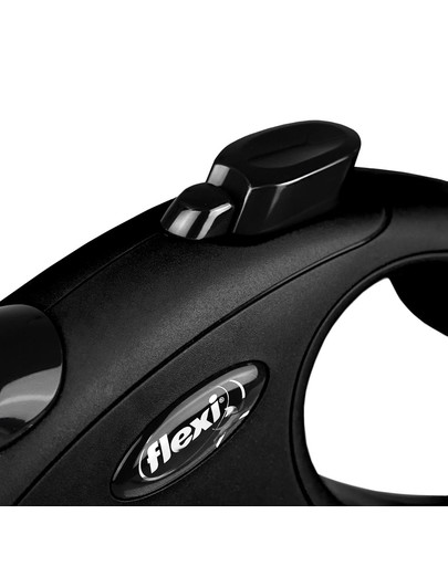 PAKA ZWIERZAKA 6x200 g - Nourriture humide au lapin