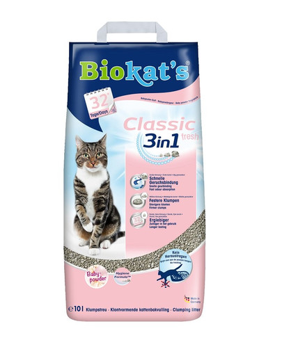 FERA Masque de protection Chat siamois