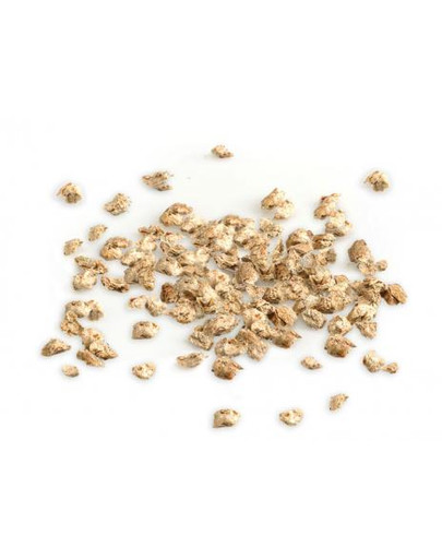 HILL'S Prescription Diet Canine k/d 370g nourriture pour chiens souffrant de maladies rénales et hépatiques