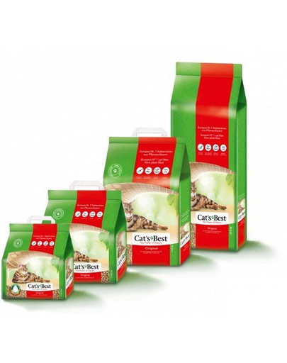 HILL'S Prescription Diet Canine k/d 370g nourriture pour chiens souffrant de maladies rénales et hépatiques