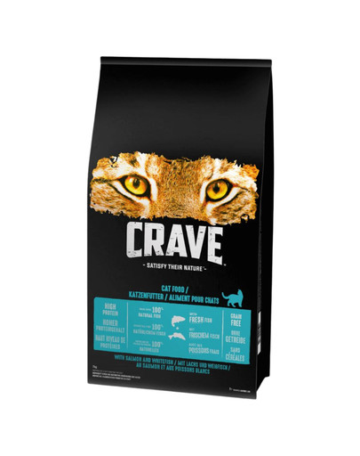 TROVET Hypoallergenic Venison VPD Dog venaison 400 g