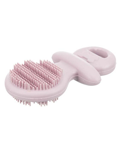 TRIXIE Junior tettarella massaggiagengive per cuccioli 9 cm