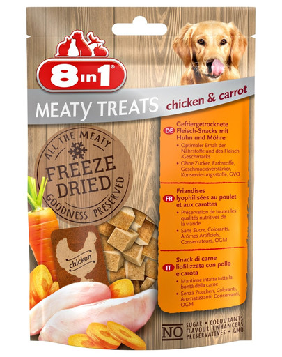 IAMS ProActive Health Adult with Lamb & Chicken 10kg