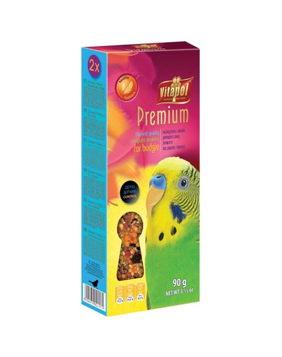 MACED Pommes de terre au poulet 500g
