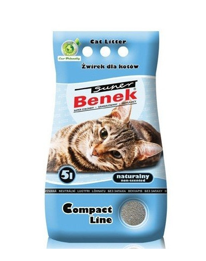 HILL'S Prescripition Diet Canine c/d Multicare 370 g