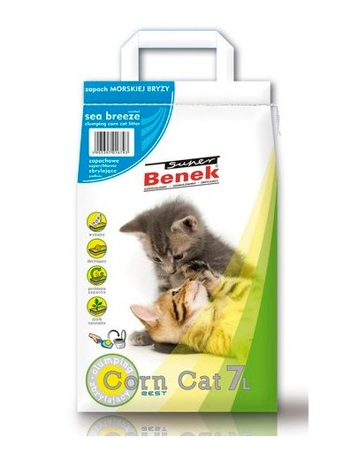 HILL'S Prescription Diet Canine z/d 370 g pour les intolérances alimentaires