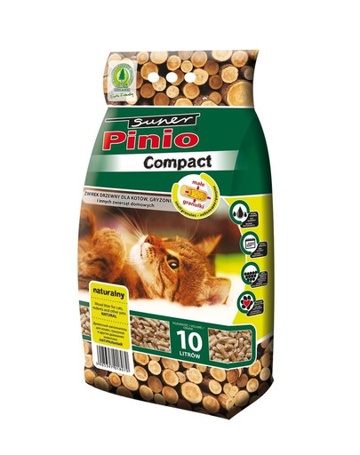 HILL'S Prescription Diet Canine Metabolic 370g nourriture pour chiens en surpoids