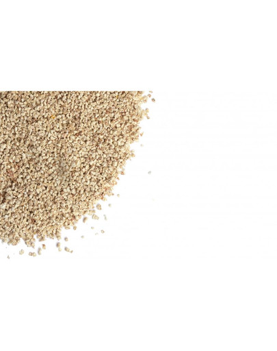 MACED tranches de canard 500 g