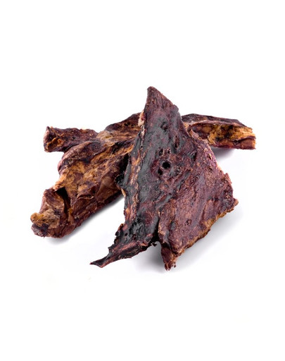 BELCANDO Single Protéin 400 g Pâtée Monoprotéine Boeuf