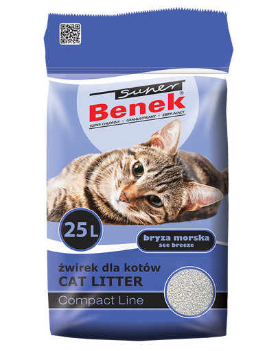 HILL'S Prescription Diet Canine u/d conserve pour chiens 370 g