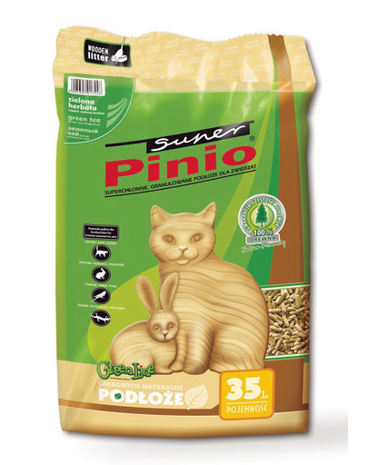 HILL'S Prescription Diet Canine z/d 370 g pour les intolérances alimentaires