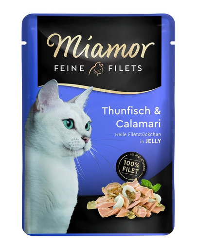 O'CANIS Karma sucha-pieczona ze strusia 5 kg