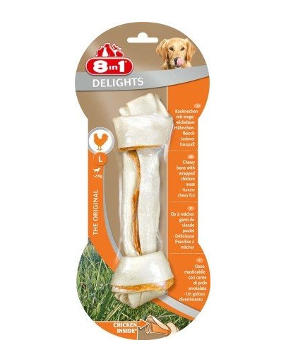 FURMINATOR Undercoat deShedding pour les chiens à poils longs - Toy Dog