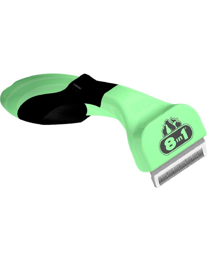 ACANA Pacifica Dog 13,4 kg (11,4 kg + 2 kg)