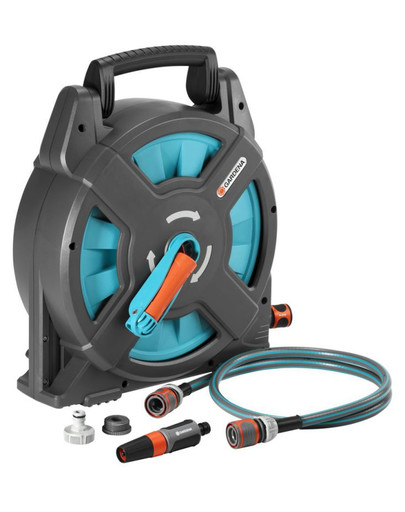 GARDENA Acquabox 15 Classic