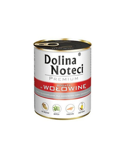ROYAL CANIN Yorkshire Terrier Adult 2x500 g nourriture sèche pour yorkshire terrier adulte