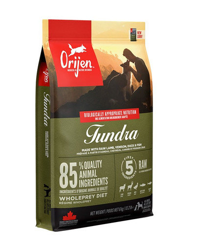 MIAMOR Feline Filets tuńczyk i łosoś w galaretce saszetka 24x100 g