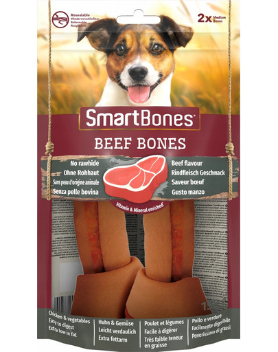 TRIXIE Rampe pour chiens, réglable en hauteur 36 × 43 × 90 cm