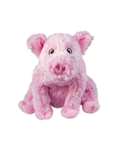 KONG Comfort Kiddos S