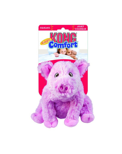 KONG Comfort Kiddos S