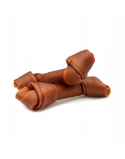 MACED Pis de bœuf pour chiens 50 g