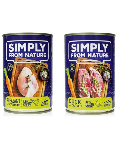 ROYAL CANIN Urinary Care 10 kg karma sucha  +  Urinary Care saszetki w sosie 12x85 g GRATIS