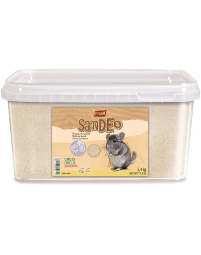 PAKA ZWIERZAKA PEPE Fish 99% (ryby) 12x400 g + torba GRATIS