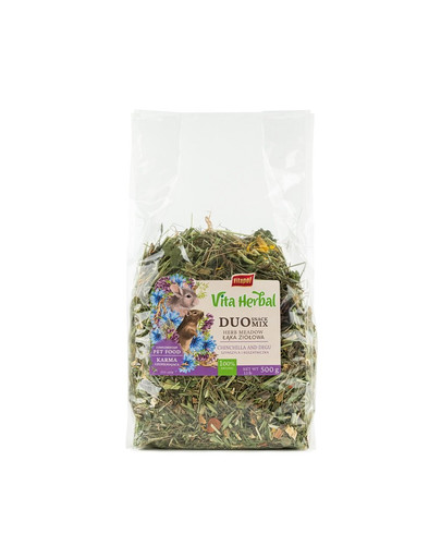 AMIPLAY Twist Obroża regulowana M 25-40 x 1,5cm Różowy