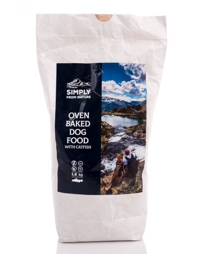 DOLINA NOTECI Premium SuperFood kaczka z przepiórką 400 g x 6 szt.