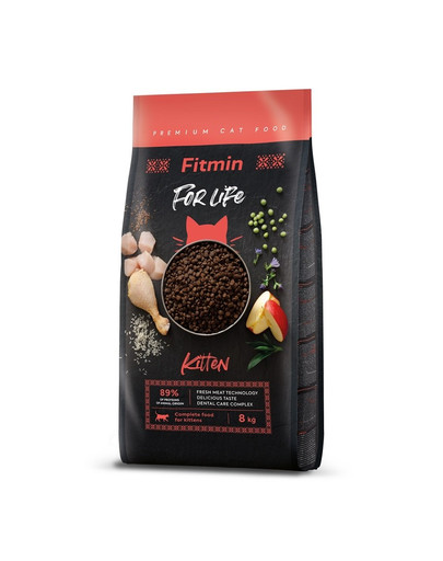 CRAVE Wraps Chicken Friandises sans céréales à base de protéines et de poulet pour chiens adultes 10x50g