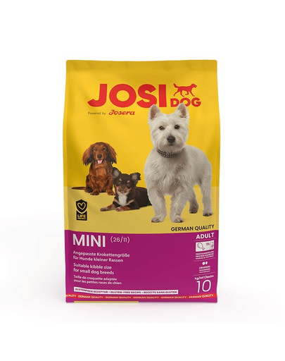 ARION Original Cat Sensible 7,5 kg