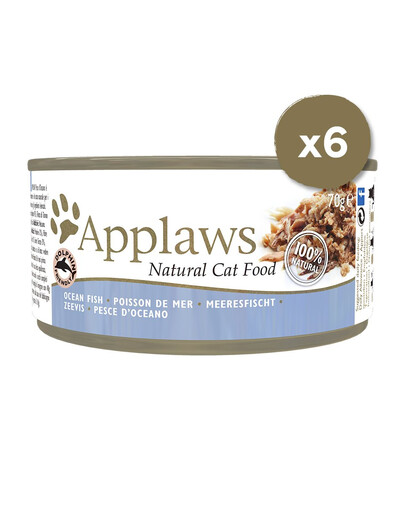 ALPHA SPIRIT Pork with yellow apple - Porc et pommes jaunes - 400 g