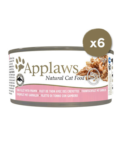 DOLINA NOTECI Premium Junior - Riche en estomac de poulet et foie de veau pour chiots et jeunes chiens de petites races - 185g