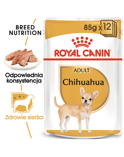 NATURES PROTECTION SUPERIOR CARE Red Coat Grain Free Salmon Junior Small Breed - au saumon pour chiots de petites races au pelage roux 1,5 kg