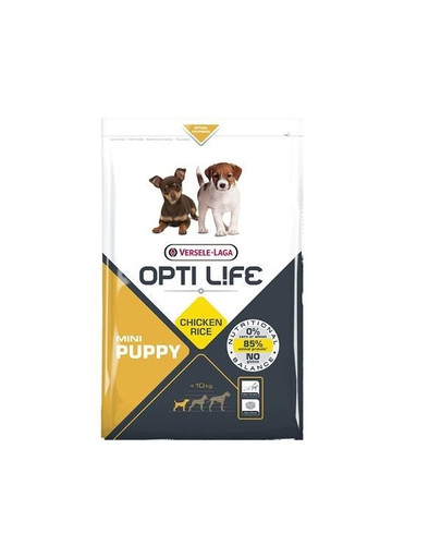 PETMEX Pied de poulet 100g mastication naturelle pour chien