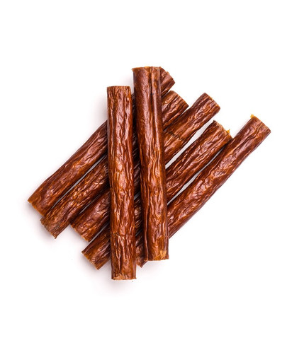 COMFY Appetit Friandises fonctionnelles à base d'os pour l'haleine 12cm 55g