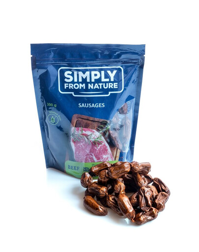 FRANCODEX Spray dezynfekujący do kuwet, klatek i powierzchni dla zwierząt 750 ml