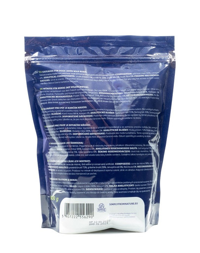 FERA  Couverture avec noeud pour chien et chat 64x82 cm