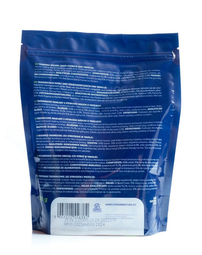 JOSERA FamilyPlus 12,5kg pour les chiots, les chiennes enceintes et les chiennes allaitantes