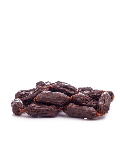 HAPPY DOG Fit&Vital Mini Adult 10kg