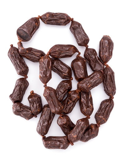 JOSERA High Energy 12,5kg